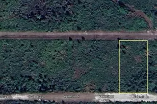 104 Valencia Dr, Indian Lake Estates, FL 33855 - Photo 1