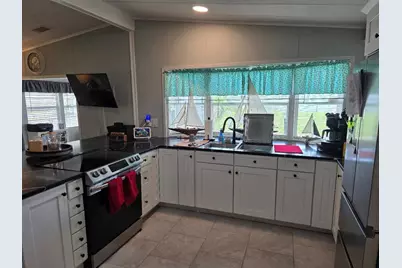 5316 53rd Avenue E #L11, Bradenton, FL 34203 - Photo 21