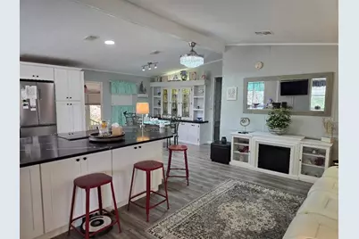5316 53rd Avenue E #L11, Bradenton, FL 34203 - Photo 19