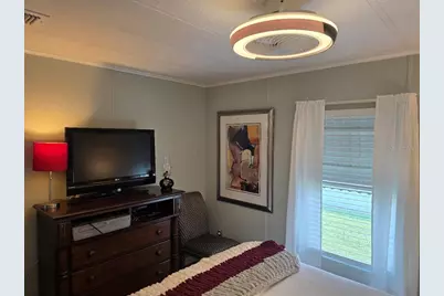 5316 53rd Avenue E #L11, Bradenton, FL 34203 - Photo 25