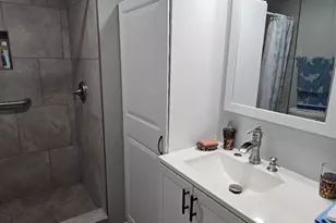 5316 53rd Ave E, Bradenton, FL 34203 - Photo 33