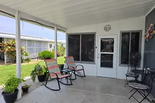 5316 53rd Ave E, Bradenton, FL 34203 - Photo 13
