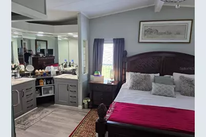 5316 53rd Avenue E #L11, Bradenton, FL 34203 - Photo 29