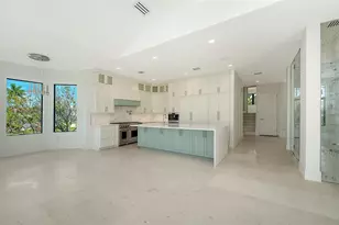 1516 Ridgewood Ln, Sarasota, FL 34231 - Photo 21