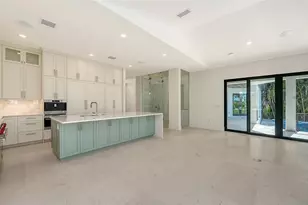 1516 Ridgewood Ln, Sarasota, FL 34231 - Photo 23