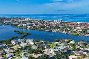 1516 Ridgewood Ln, Sarasota, FL 34231 - Photo 3