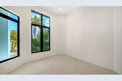 1516 Ridgewood Lane, Sarasota, FL 34231 - Photo 17