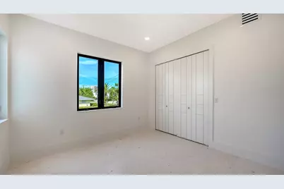 1516 Ridgewood Lane, Sarasota, FL 34231 - Photo 41