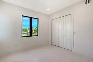 1516 Ridgewood Ln, Sarasota, FL 34231 - Photo 41