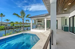 1516 Ridgewood Ln, Sarasota, FL 34231 - Photo 65