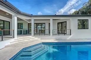 1516 Ridgewood Ln, Sarasota, FL 34231 - Photo 59