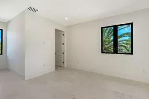 1516 Ridgewood Ln, Sarasota, FL 34231 - Photo 39