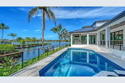 1516 Ridgewood Lane, Sarasota, FL 34231 - Photo 57