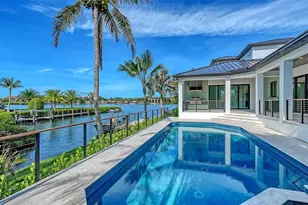 1516 Ridgewood Ln, Sarasota, FL 34231 - Photo 57