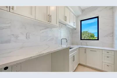 1516 Ridgewood Lane, Sarasota, FL 34231 - Photo 53