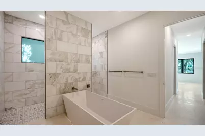 1516 Ridgewood Lane, Sarasota, FL 34231 - Photo 37