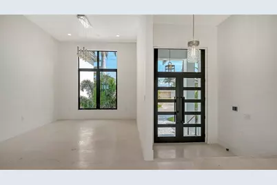 1516 Ridgewood Lane, Sarasota, FL 34231 - Photo 15