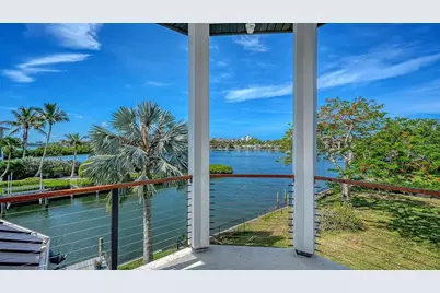 1516 Ridgewood Lane, Sarasota, FL 34231 - Photo 49