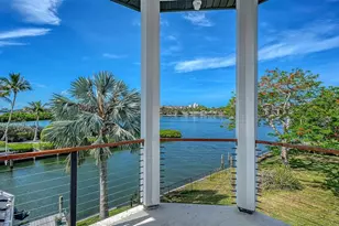 1516 Ridgewood Ln, Sarasota, FL 34231 - Photo 49