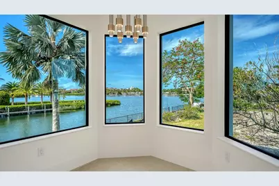 1516 Ridgewood Lane, Sarasota, FL 34231 - Photo 25
