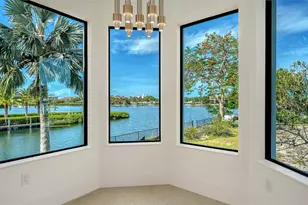 1516 Ridgewood Ln, Sarasota, FL 34231 - Photo 25