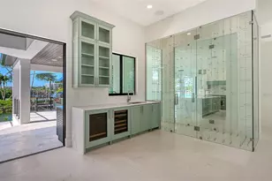1516 Ridgewood Ln, Sarasota, FL 34231 - Photo 9