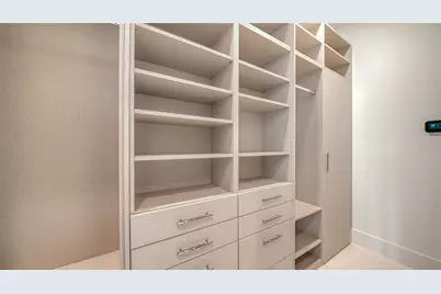 1516 Ridgewood Lane, Sarasota, FL 34231 - Photo 33