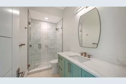 1516 Ridgewood Lane, Sarasota, FL 34231 - Photo 43