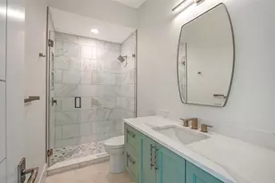 1516 Ridgewood Ln, Sarasota, FL 34231 - Photo 43