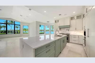 1516 Ridgewood Lane, Sarasota, FL 34231 - Photo 19