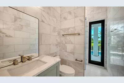 1516 Ridgewood Lane, Sarasota, FL 34231 - Photo 29