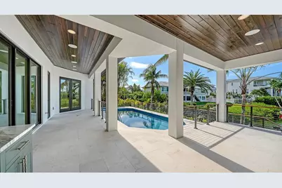 1516 Ridgewood Lane, Sarasota, FL 34231 - Photo 63