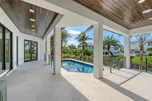 1516 Ridgewood Ln, Sarasota, FL 34231 - Photo 63