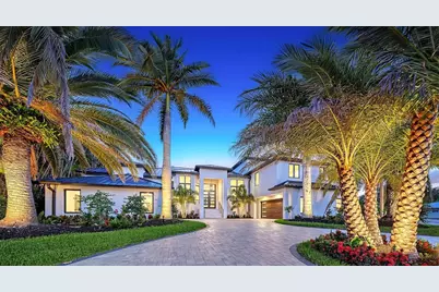1516 Ridgewood Lane, Sarasota, FL 34231 - Photo 5