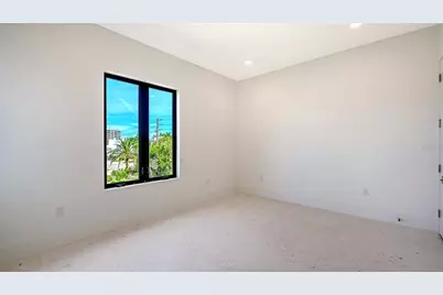 1516 Ridgewood Lane, Sarasota, FL 34231 - Photo 51