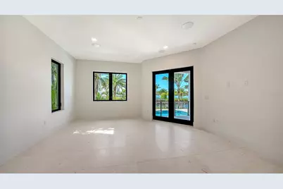 1516 Ridgewood Lane, Sarasota, FL 34231 - Photo 31