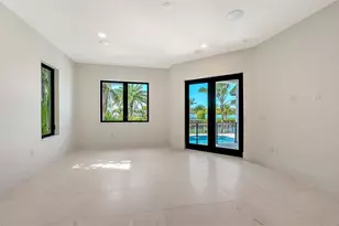 1516 Ridgewood Ln, Sarasota, FL 34231 - Photo 31