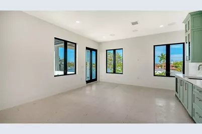 1516 Ridgewood Lane, Sarasota, FL 34231 - Photo 45