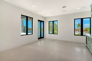 1516 Ridgewood Ln, Sarasota, FL 34231 - Photo 45