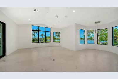 1516 Ridgewood Lane, Sarasota, FL 34231 - Photo 27