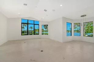 1516 Ridgewood Ln, Sarasota, FL 34231 - Photo 27