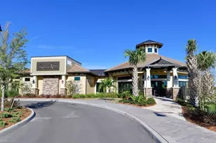 7653 Summerland Cove, Bradenton, FL 34202 - Photo 71