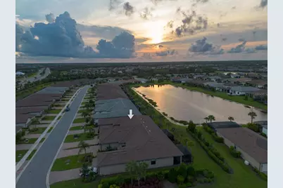 7653 Summerland Cove, Bradenton, FL 34202 - Photo 41