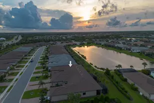 7653 Summerland Cove, Bradenton, FL 34202 - Photo 41