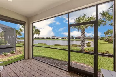 7653 Summerland Cove, Bradenton, FL 34202 - Photo 29
