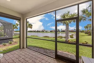 7653 Summerland Cove, Bradenton, FL 34202 - Photo 29