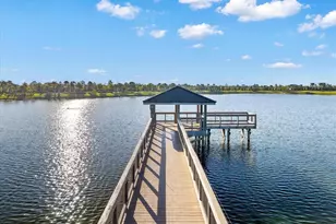 7653 Summerland Cove, Bradenton, FL 34202 - Photo 89