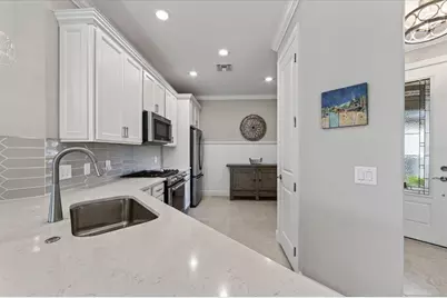 7653 Summerland Cove, Bradenton, FL 34202 - Photo 5