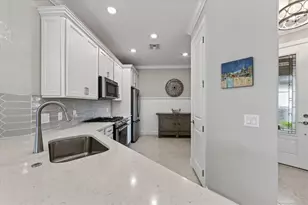 7653 Summerland Cove, Bradenton, FL 34202 - Photo 5