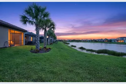 7653 Summerland Cove, Bradenton, FL 34202 - Photo 47